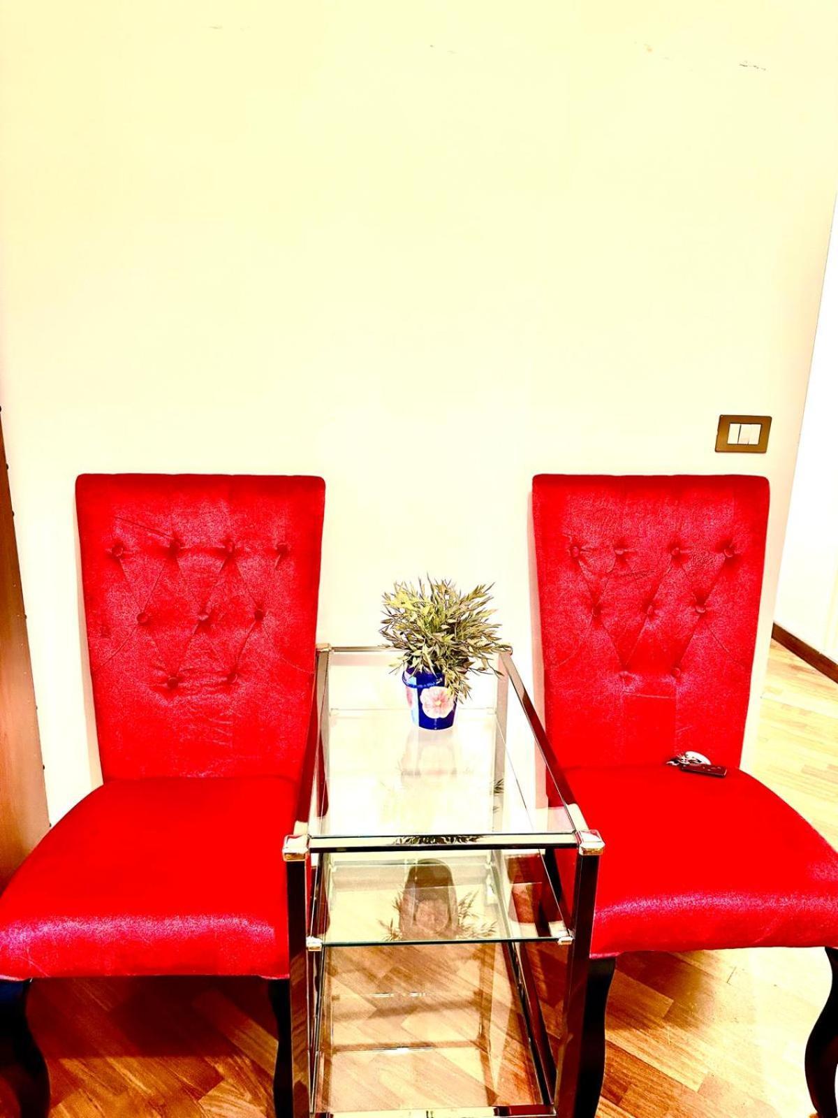 Sina Rent Room Flaminio Rome Extérieur photo