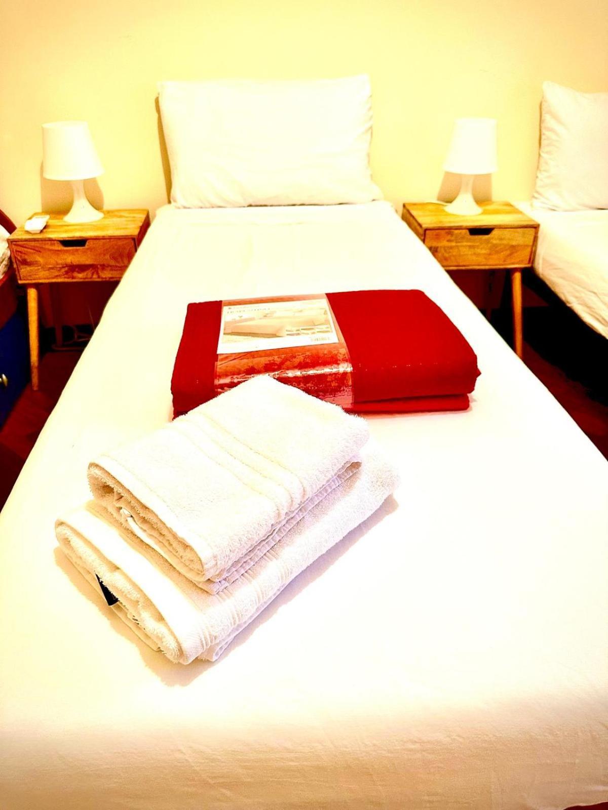 Sina Rent Room Flaminio Rome Extérieur photo