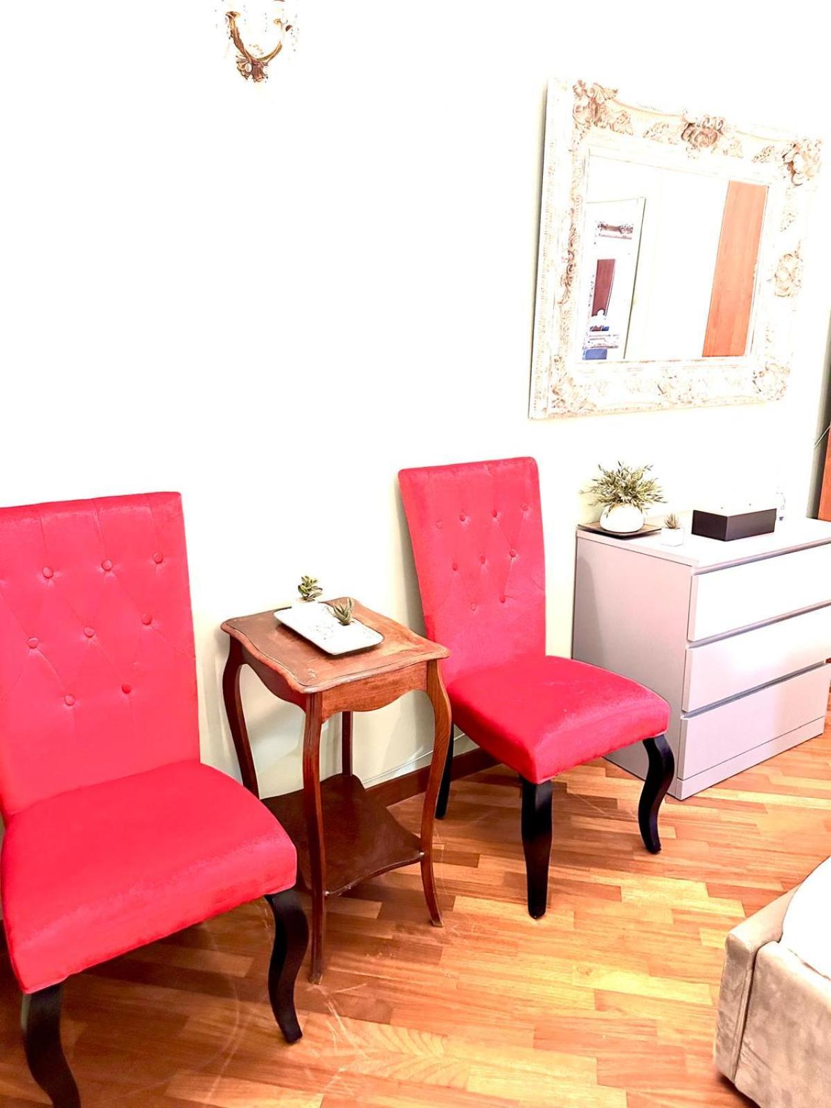 Sina Rent Room Flaminio Rome Extérieur photo