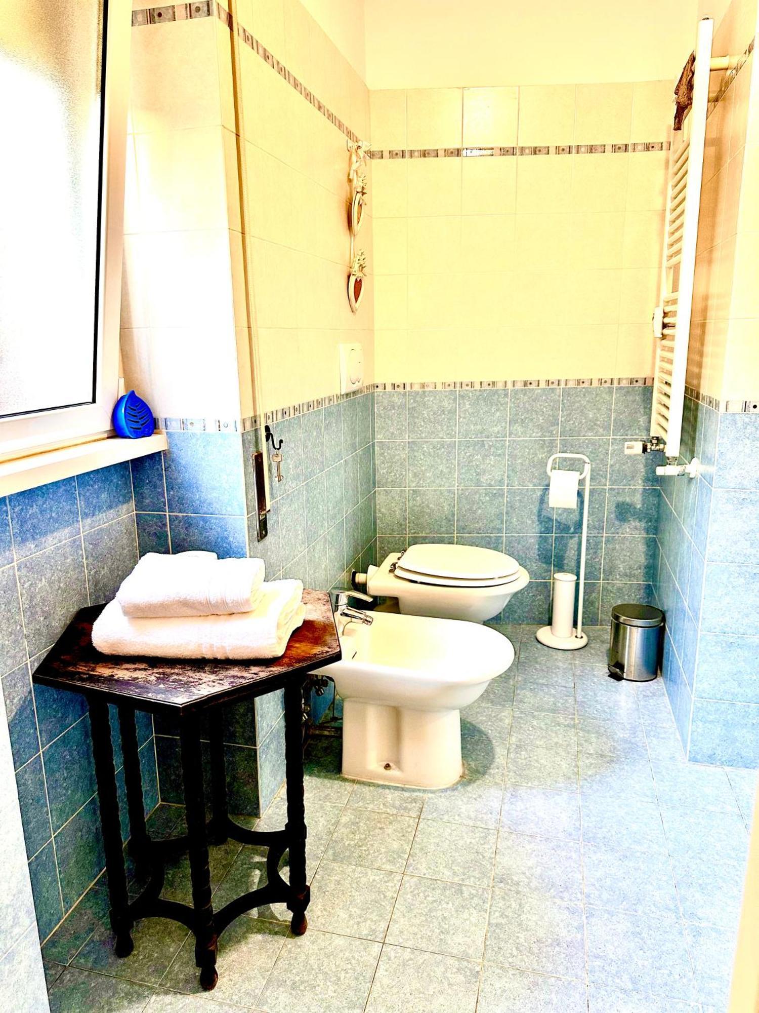 Sina Rent Room Flaminio Rome Extérieur photo