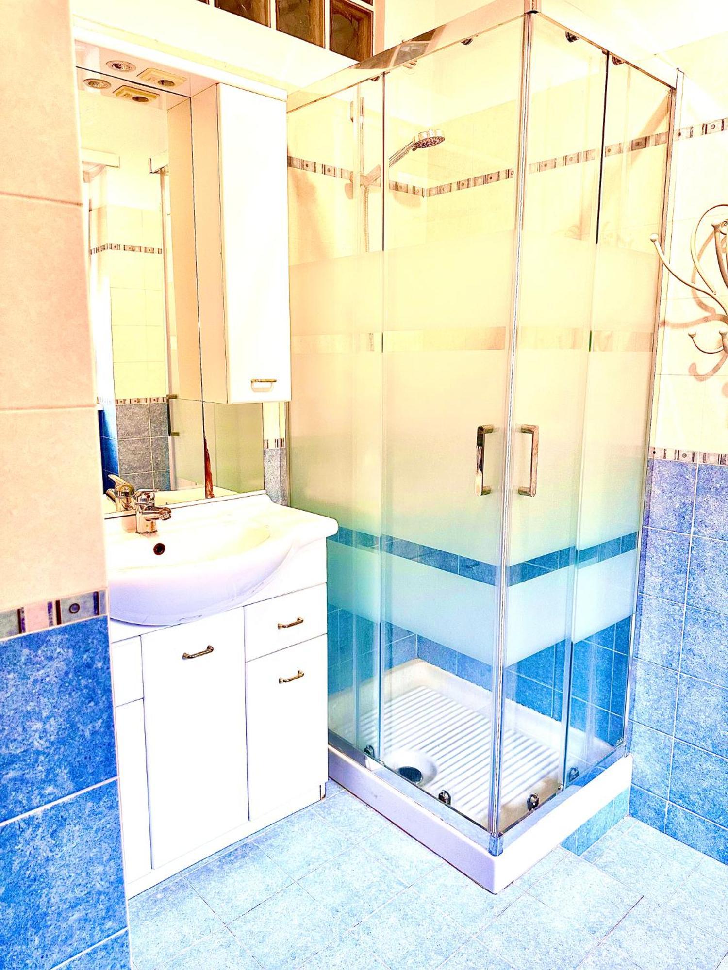 Sina Rent Room Flaminio Rome Extérieur photo