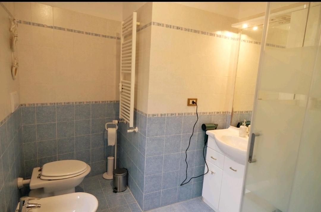Sina Rent Room Flaminio Rome Extérieur photo
